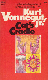 cat's cradle
