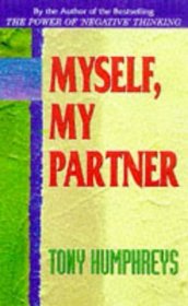 Myself, My Partner