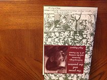 The Prose and the Passion: Anthropology, Literature and the Writing of E. M. Forster