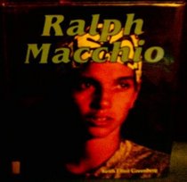 Ralph Macchio (Entertainment World)