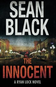 The Innocent (Ryan Lock) (Volume 5)