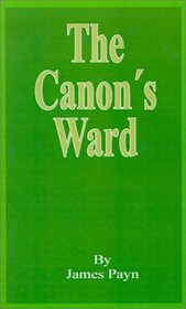 Canon's Ward