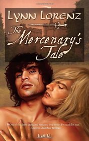 The Mercenary's Tale (In The Company of Men, Bk 1)