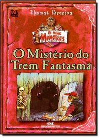 Tragdia em Trs Atos