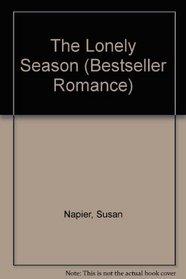 The Lonely Season (Bestseller Romance)