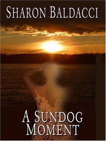 A Sundog Moment: A Novel of Hope