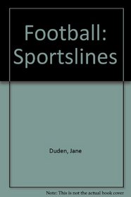 Football (Sportslines)