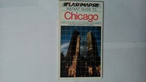 Instant Guide to Chicago