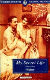 My Secret Life-Volume III