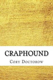 Craphound