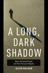 Long Dark Shadow