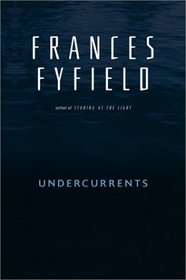 Undercurrents