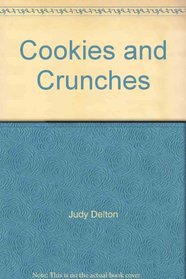 Cookies and Crunches
