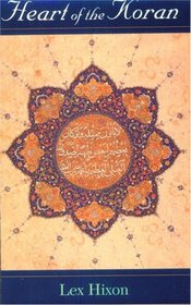 Heart of the Koran (Quest Book)
