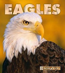 Eagles (New Naturebooks)