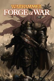 Warhammer: Forge of War