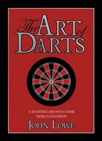 The Art of Darts