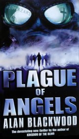 Plague Of Angels