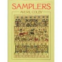 Samplers