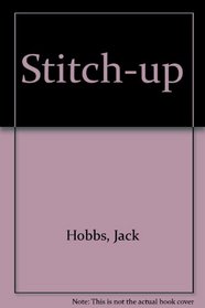 Stitch-up