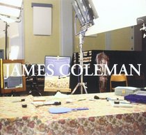 James Colaman