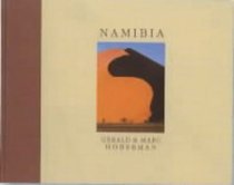 Namibia (Second Edition)
