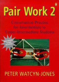Pair Work 2 (PENG)