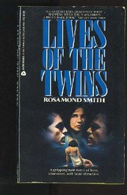 Lives of the Twins