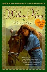 Willow King (Random House Riders)