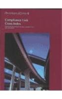 Compliance Link 2001-2002: The Pricewaterhousecoopers Regulatory Handbook Series : Cross-Index (Pricewaterhousecoopers Regulatory Handbooks)