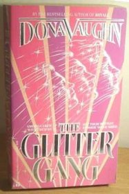 The Glitter Gang