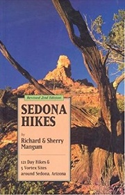 Sedona Hikes