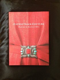 Cattletrack Couture