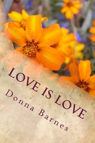 Love is Love
