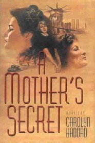 A Mother's Secret