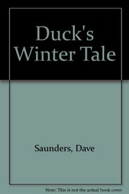 The Ducks' Winter Tale