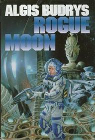 Rogue Moon