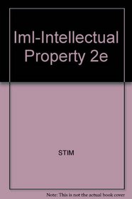 Intellectual Property: Patents, Trademarks and Copyrights