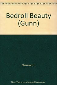 Bedroll Beauty (Gunn, No 23)
