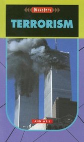 Terrorism (Disasters)