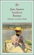 Sanditon (German Edition)