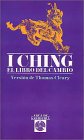 I ching.El libro del cambio