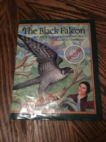 Black Falcon/decamero