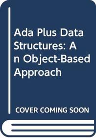Ada Plus Data Structures (with 3.5