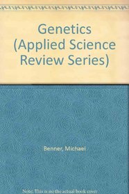 Genetics (Applied Science Review)