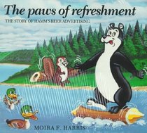 The Paws of Refreshment: A History of Hamm's Beer Advertising