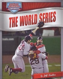 World Series (Sports' Great Championships)