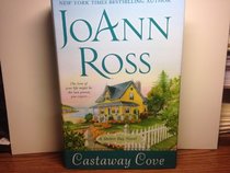 Joann Ross Castaway Cove