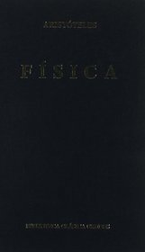 Fisica / Physics: Null (Spanish Edition)