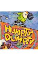 Rdr: Humpty Dumpty Signatures 97 Gr K
